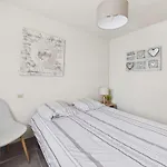 Apartmán Renove Avec Parking - Pers. - Fr-1-326-874 *