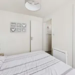 Apartmán Renove Avec Parking - Pers. - Fr-1-326-874